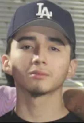 Joseph Castro death by force case in Casa Grande, AZ