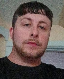 Joseph Mitchell death by force case profile photo