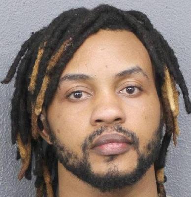 Julmice Belone death by force case profile photo