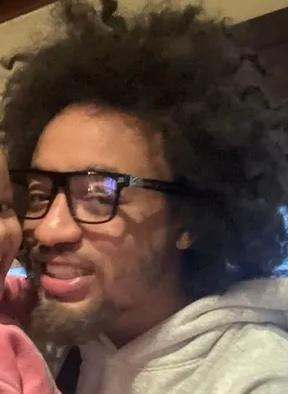 Koreem Ozier death by force case profile photo