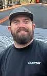Lane Templeton death by force case in Sparks, NV