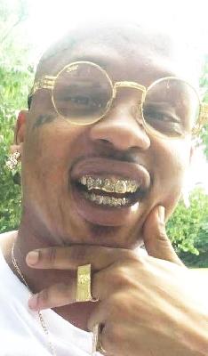 Marvin Allen Watlington death by force case in Greensboro, NC