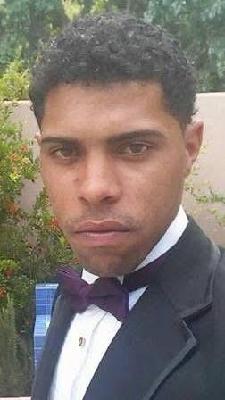Matthew Leib death by force case in Albuquerque, NM