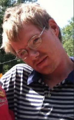 Steven Ludlam death by force case in Pine Bluff, AR
