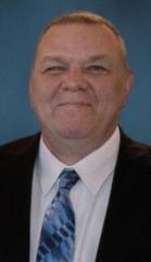 William Eberstein death by force case profile photo