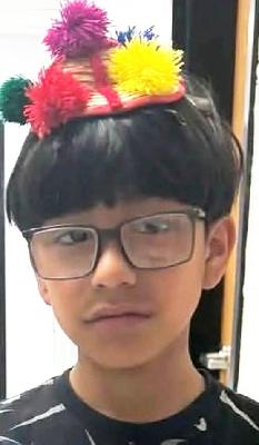 Cristian Oliva Calderon death by force case in Louisville, KY