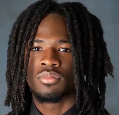 Jadarius Jenkins death by force case in Hollandale, MS