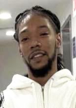 Jason Ferrer death by force case in Bronx, NY