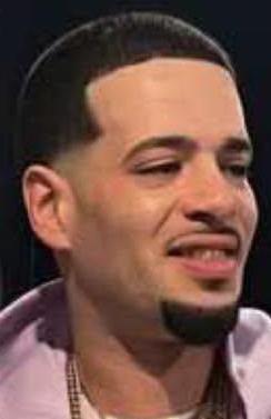 Juan A. Vicente death by force case in Chicago, IL