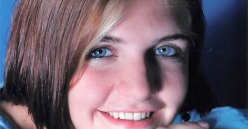 Katie Kieffer death by force case profile photo