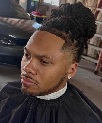 Quincy Jermain Brow death by force case in Casper, WY