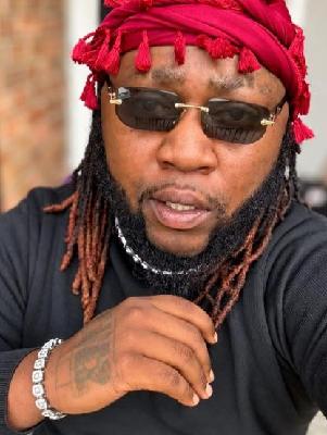 Dayshon Clark death by force case in Montgomery, AL