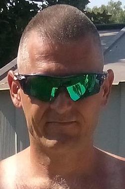 Howard Schofield IV death by force case in New Plymouth, ID