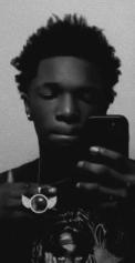 LaKendrick Banks death by force case profile photo
