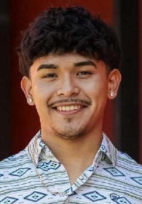 Victor Bravo death by force case in Flint, TX