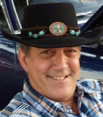Walter Lee Tester death by force case in Erwin, TN