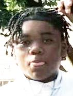 Anthony Dewayne Smith death by force case in Indianapolis, IN