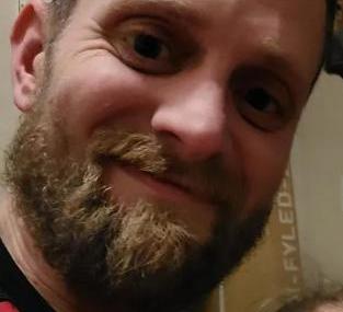 Dane Pace death by force case in Independence, MO