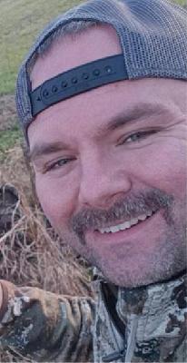 Nathaniel D. Carter death by force case in Tyner, KY