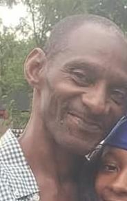 Alaton Taylor death by force case profile photo