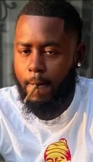Chaddrick Kentrell Brown death by force case in Bolton, MS