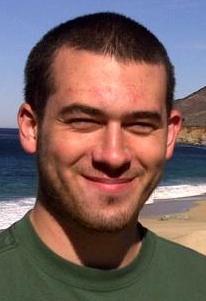 James Heberling death by force case in Kansas City, MO
