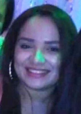 Janet Camacho death by force case in Pennsauken, NJ
