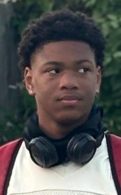 Joshua Lewis death by force case in Kansas City, MO