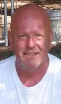 Ronald Langston death by force case profile photo