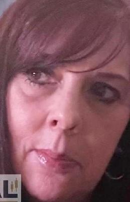 Shannon Ratliff death by force case profile photo