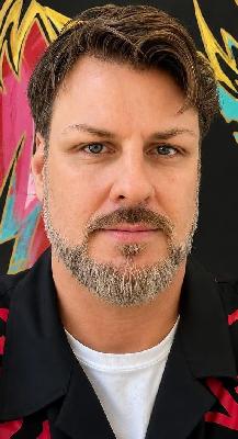 Steven Landos death by force case in Glendale, AZ