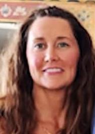 Amy Austin death by force case profile photo