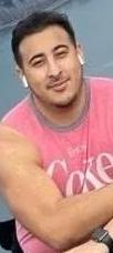 Arturo Armas Jr death by force case in Portland, OR