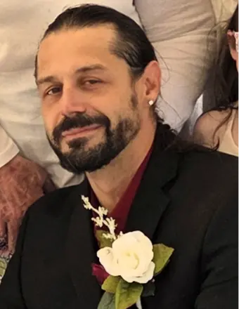 Michael Williams death by force case in Tulsa, OK