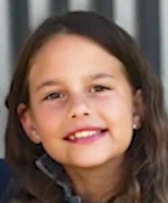 Mya Voight death by force case in San Diego, CA