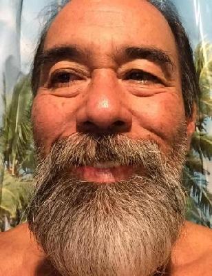 Donald Lawrence Yukitomo death by force case in Hilo, HI