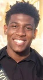 Cameron Massey-Brice death by force case profile photo