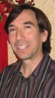 Joseph Edo death by force case in Los Angeles, CA
