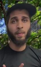 Luis Cano death by force case in Bronx, NY