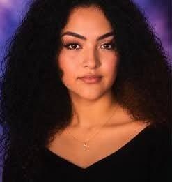 Mariana Palacios death by force case profile photo