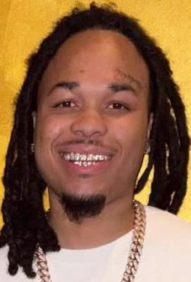 Mikquale T. Cooper aka death by force case in , IL