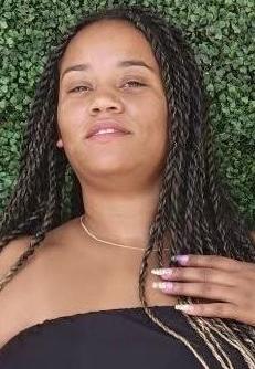 Tashley Gateley death by force case profile photo