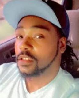 Andrew Freeman death by force case profile photo
