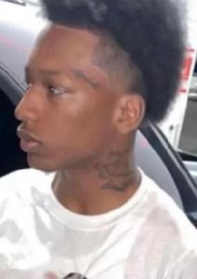 Juelyon Bennett death by force case profile photo