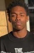Kentarvious Doyle death by force case profile photo