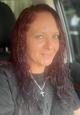 Victoria James death by force case in Durham, NC