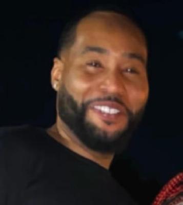 Andre Wade death by force case in Atlanta, GA