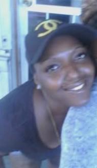 Camilya Thomas death by force case in Toledo, OH