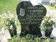 Cherilyn Crawford death by force case profile photo