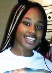 Dani Smith death by force case profile photo